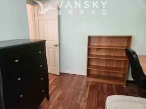 250602013802_huge room unit 1.jpg